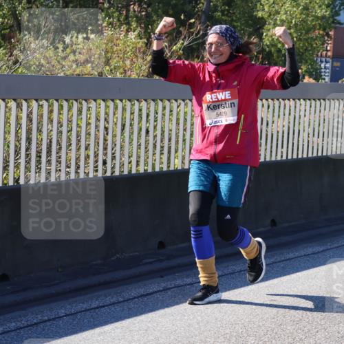 03.10.2025 - Köhlbrandbrückenlauf Strokosch-Dieckow http://msf.ph/oto/9165759 03.10.2025 13:15:53 Position 3 5409 meine-sportfotos.de
