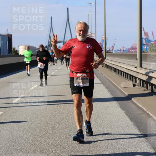 03.10.2025 - Köhlbrandbrückenlauf Strokosch-Dieckow http://msf.ph/oto/9165763 03.10.2025 13:15:56 Position 3 4789 meine-sportfotos.de