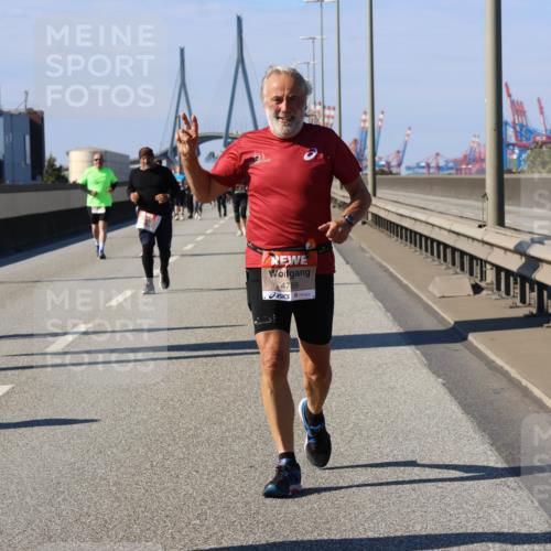 03.10.2025 - Köhlbrandbrückenlauf Strokosch-Dieckow http://msf.ph/oto/9165765 03.10.2025 13:15:56 Position 3 4789 meine-sportfotos.de