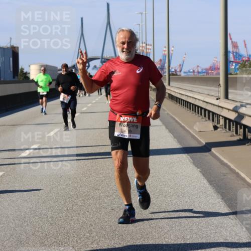 03.10.2025 - Köhlbrandbrückenlauf Strokosch-Dieckow http://msf.ph/oto/9165767 03.10.2025 13:15:57 Position 3 4789 meine-sportfotos.de
