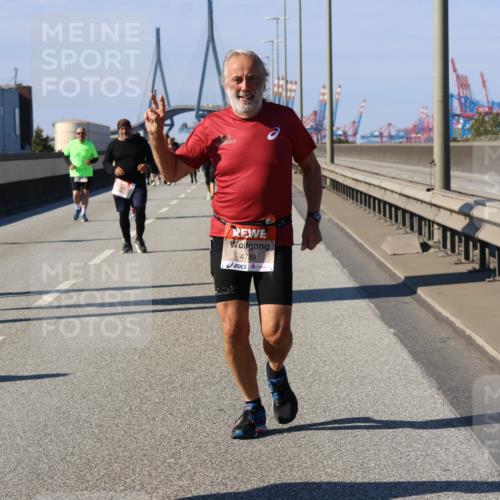 03.10.2025 - Köhlbrandbrückenlauf Strokosch-Dieckow http://msf.ph/oto/9165770 03.10.2025 13:15:57 Position 3 4789 meine-sportfotos.de