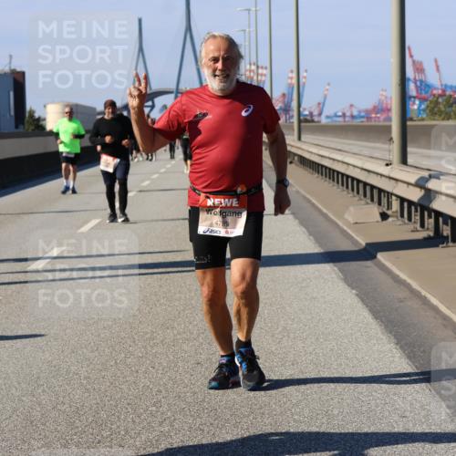 03.10.2025 - Köhlbrandbrückenlauf Strokosch-Dieckow http://msf.ph/oto/9165772 03.10.2025 13:15:57 Position 3 4789 meine-sportfotos.de
