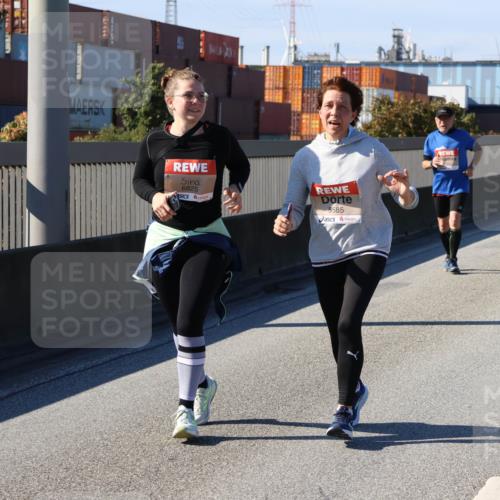 03.10.2025 - Köhlbrandbrückenlauf Strokosch-Dieckow http://msf.ph/oto/9165774 03.10.2025 13:16:01 Position 3 6825, 5585 meine-sportfotos.de