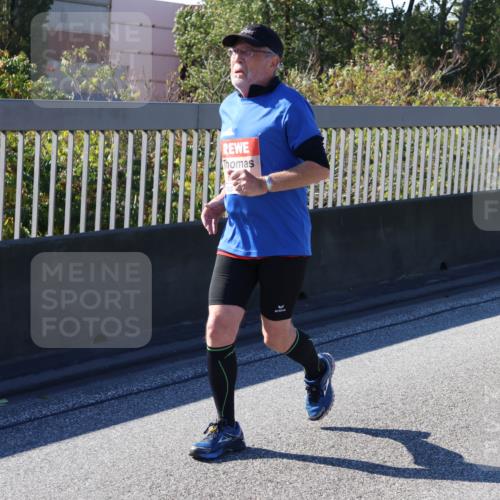 03.10.2025 - Köhlbrandbrückenlauf Strokosch-Dieckow http://msf.ph/oto/9165817 03.10.2025 13:16:08 Position 3  meine-sportfotos.de