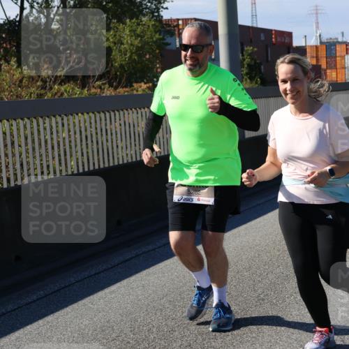 03.10.2025 - Köhlbrandbrückenlauf Strokosch-Dieckow http://msf.ph/oto/9165822 03.10.2025 13:16:10 Position 3 5262 meine-sportfotos.de
