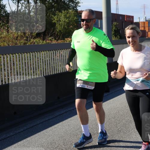 03.10.2025 - Köhlbrandbrückenlauf Strokosch-Dieckow http://msf.ph/oto/9165824 03.10.2025 13:16:10 Position 3 5262 meine-sportfotos.de