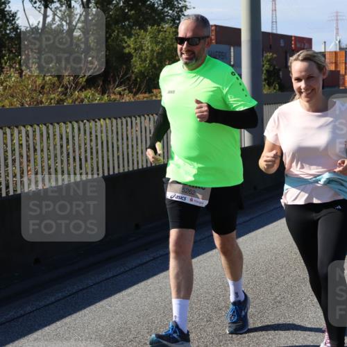 03.10.2025 - Köhlbrandbrückenlauf Strokosch-Dieckow http://msf.ph/oto/9165826 03.10.2025 13:16:10 Position 3 5262 meine-sportfotos.de