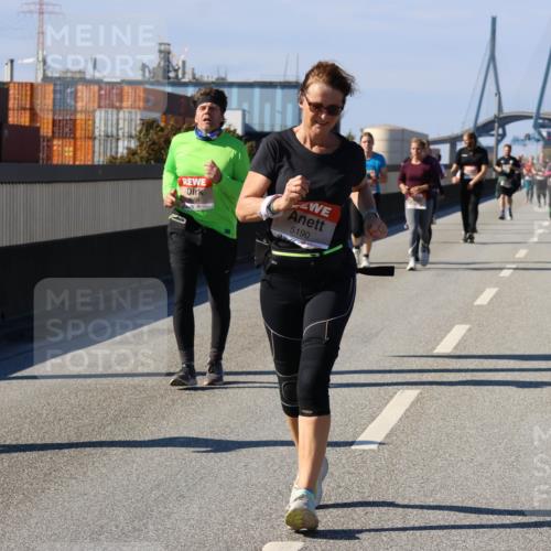 03.10.2025 - Köhlbrandbrückenlauf Strokosch-Dieckow http://msf.ph/oto/9165833 03.10.2025 13:16:15 Position 3 5190 meine-sportfotos.de