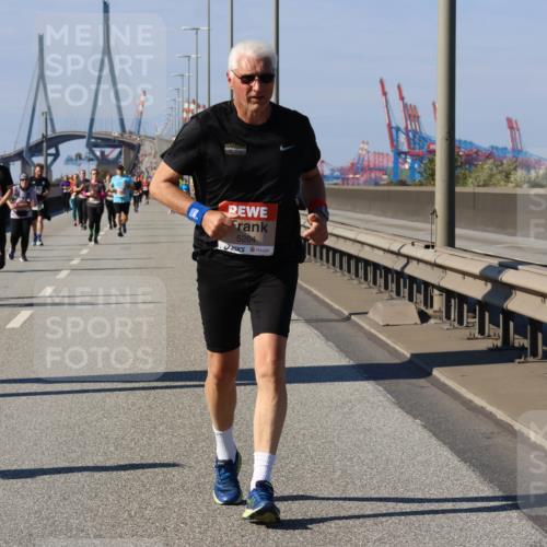 03.10.2025 - Köhlbrandbrückenlauf Strokosch-Dieckow http://msf.ph/oto/9165842 03.10.2025 13:16:17 Position 3 5264 meine-sportfotos.de