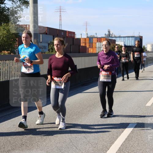 03.10.2025 - Köhlbrandbrückenlauf Strokosch-Dieckow http://msf.ph/oto/9165865 03.10.2025 13:16:25 Position 3 6401, 4723 meine-sportfotos.de