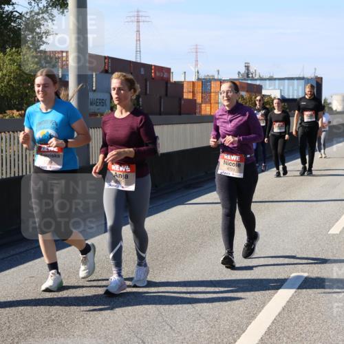 03.10.2025 - Köhlbrandbrückenlauf Strokosch-Dieckow http://msf.ph/oto/9165869 03.10.2025 13:16:26 Position 3 399, 6401, 4723 meine-sportfotos.de