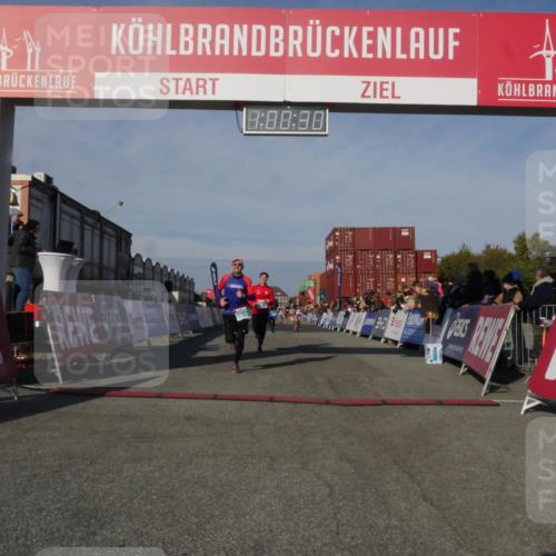 03.10.2025 - Köhlbrandbrückenlauf Matties Gatica Varas http://msf.ph/oto/9165876 03.10.2025 10:00:32 Ziel 1018, 1106, 1118, 1175, 1262, 2880, 3650 meine-sportfotos.de