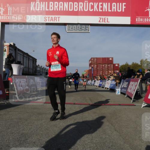 03.10.2025 - Köhlbrandbrückenlauf Matties Gatica Varas http://msf.ph/oto/9165888 03.10.2025 10:00:35 Ziel 1018, 1175, 1262, 2796, 2880, 3317, 3650, 3719 meine-sportfotos.de