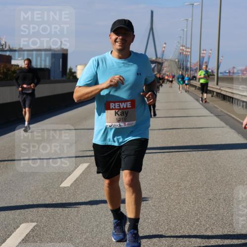 03.10.2025 - Köhlbrandbrückenlauf Strokosch-Dieckow http://msf.ph/oto/9165895 03.10.2025 13:16:34 Position 3 5219, 4621 meine-sportfotos.de