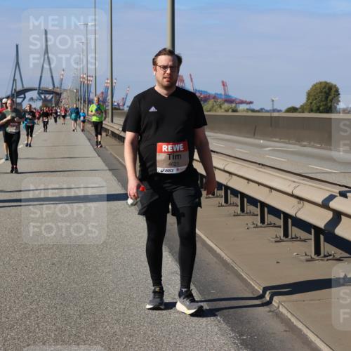 03.10.2025 - Köhlbrandbrückenlauf Strokosch-Dieckow http://msf.ph/oto/9165898 03.10.2025 13:16:36 Position 3 4621 meine-sportfotos.de