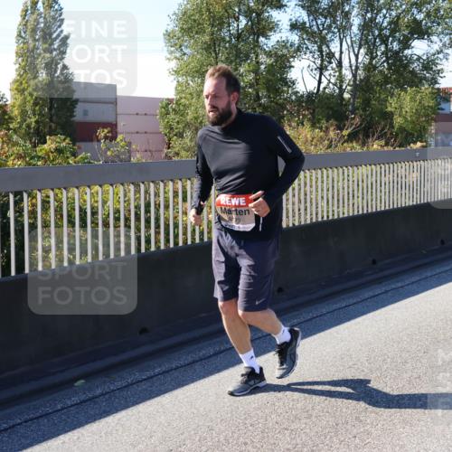 03.10.2025 - Köhlbrandbrückenlauf Strokosch-Dieckow http://msf.ph/oto/9165921 03.10.2025 13:16:43 Position 3 539 meine-sportfotos.de