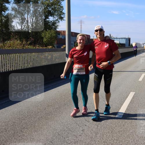 03.10.2025 - Köhlbrandbrückenlauf Strokosch-Dieckow http://msf.ph/oto/9165928 03.10.2025 13:16:48 Position 3 5591 meine-sportfotos.de