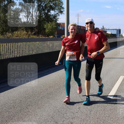 03.10.2025 - Köhlbrandbrückenlauf Strokosch-Dieckow http://msf.ph/oto/9165932 03.10.2025 13:16:48 Position 3 5591 meine-sportfotos.de