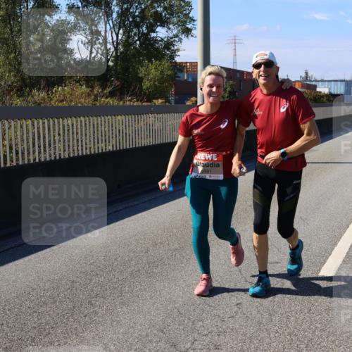 03.10.2025 - Köhlbrandbrückenlauf Strokosch-Dieckow http://msf.ph/oto/9165934 03.10.2025 13:16:48 Position 3 5591 meine-sportfotos.de
