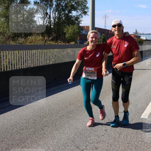 03.10.2025 - Köhlbrandbrückenlauf Strokosch-Dieckow http://msf.ph/oto/9165937 03.10.2025 13:16:48 Position 3 5591 meine-sportfotos.de