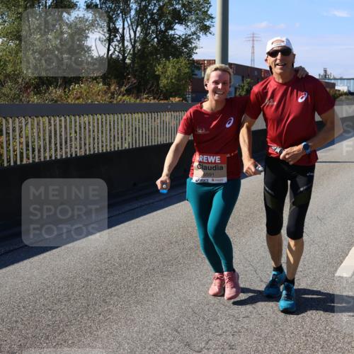 03.10.2025 - Köhlbrandbrückenlauf Strokosch-Dieckow http://msf.ph/oto/9165939 03.10.2025 13:16:48 Position 3 5591 meine-sportfotos.de