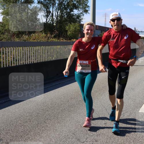 03.10.2025 - Köhlbrandbrückenlauf Strokosch-Dieckow http://msf.ph/oto/9165941 03.10.2025 13:16:48 Position 3 5591 meine-sportfotos.de