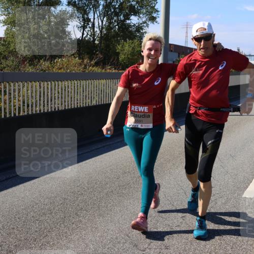 03.10.2025 - Köhlbrandbrückenlauf Strokosch-Dieckow http://msf.ph/oto/9165943 03.10.2025 13:16:48 Position 3 5591 meine-sportfotos.de