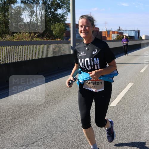 03.10.2025 - Köhlbrandbrückenlauf Strokosch-Dieckow http://msf.ph/oto/9165956 03.10.2025 13:16:54 Position 3 5121 meine-sportfotos.de