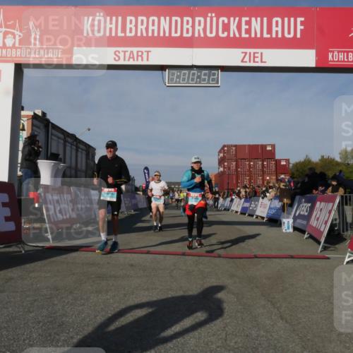 03.10.2025 - Köhlbrandbrückenlauf Matties Gatica Varas http://msf.ph/oto/9165964 03.10.2025 10:00:54 Ziel 1058, 1082, 1133, 1168, 1330, 1468, 1553, 1826, 2947, 3307, 3342, 3343, 3594, 3651, 3775, 3790, 3794 meine-sportfotos.de