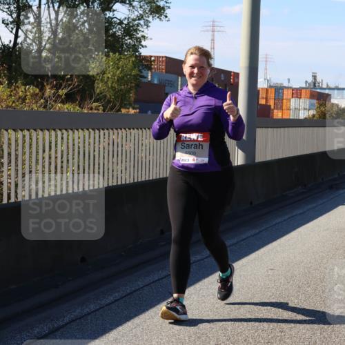 03.10.2025 - Köhlbrandbrückenlauf Strokosch-Dieckow http://msf.ph/oto/9165965 03.10.2025 13:17:00 Position 3 5509 meine-sportfotos.de