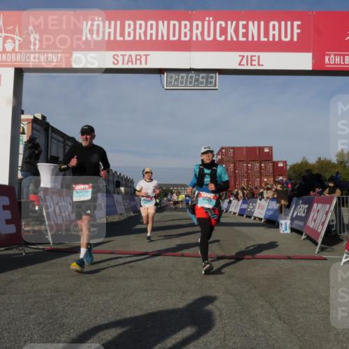 03.10.2025 - Köhlbrandbrückenlauf Matties Gatica Varas http://msf.ph/oto/9165966 03.10.2025 10:00:55 Ziel 1058, 1082, 1133, 1168, 1468, 1553, 1826, 2947, 3342, 3343, 3594, 3651, 3775, 3790, 3794 meine-sportfotos.de