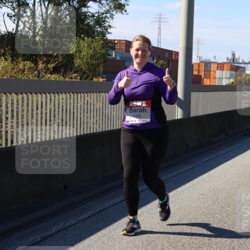 03.10.2025 - Köhlbrandbrückenlauf Strokosch-Dieckow http://msf.ph/oto/9165967 03.10.2025 13:17:01 Position 3 5509 meine-sportfotos.de