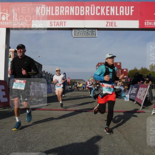 03.10.2025 - Köhlbrandbrückenlauf Matties Gatica Varas http://msf.ph/oto/9165968 03.10.2025 10:00:55 Ziel 1058, 1082, 1133, 1168, 1468, 1553, 1826, 2947, 3342, 3343, 3594, 3651, 3775, 3790, 3794 meine-sportfotos.de