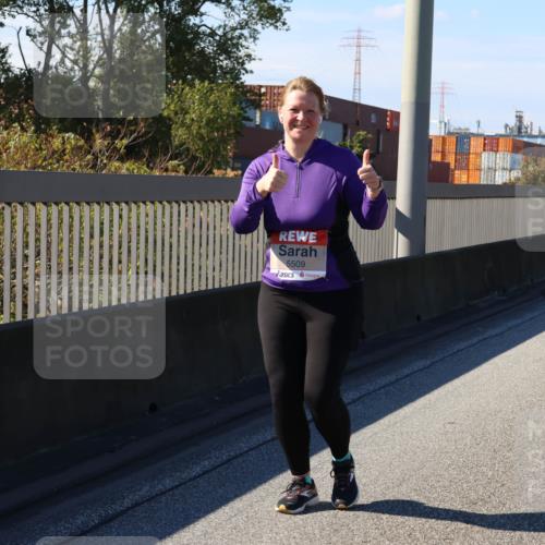 03.10.2025 - Köhlbrandbrückenlauf Strokosch-Dieckow http://msf.ph/oto/9165969 03.10.2025 13:17:01 Position 3 5509 meine-sportfotos.de