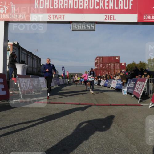 03.10.2025 - Köhlbrandbrückenlauf Matties Gatica Varas http://msf.ph/oto/9165973 03.10.2025 10:00:57 Ziel 1058, 1082, 1133, 1168, 1468, 1553, 1826, 2587, 2947, 3343, 3594, 3651, 3775, 3790, 3794 meine-sportfotos.de
