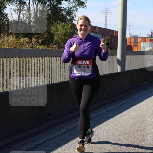 03.10.2025 - Köhlbrandbrückenlauf Strokosch-Dieckow http://msf.ph/oto/9165974 03.10.2025 13:17:01 Position 3 5509 meine-sportfotos.de
