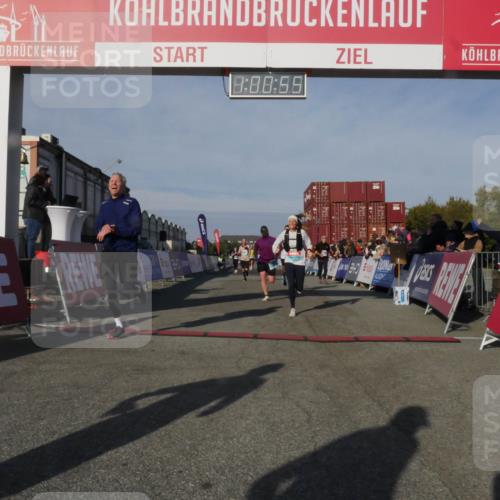 03.10.2025 - Köhlbrandbrückenlauf Matties Gatica Varas http://msf.ph/oto/9165975 03.10.2025 10:00:57 Ziel 1058, 1082, 1133, 1168, 1468, 1553, 1826, 2587, 2947, 3343, 3594, 3651, 3775, 3790, 3794 meine-sportfotos.de