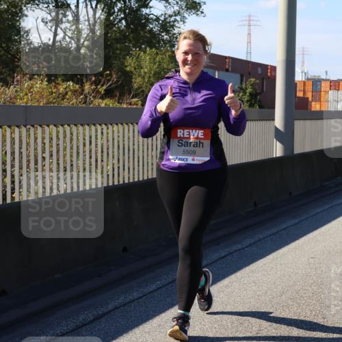 03.10.2025 - Köhlbrandbrückenlauf Strokosch-Dieckow http://msf.ph/oto/9165976 03.10.2025 13:17:01 Position 3 5509 meine-sportfotos.de