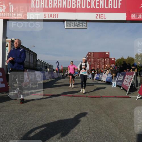 03.10.2025 - Köhlbrandbrückenlauf Matties Gatica Varas http://msf.ph/oto/9165977 03.10.2025 10:00:58 Ziel 1058, 1082, 1133, 1168, 1468, 1553, 1826, 2587, 2947, 3343, 3594, 3775, 3790, 3794 meine-sportfotos.de