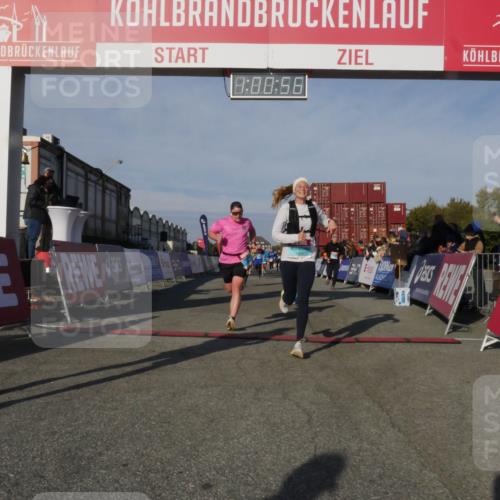 03.10.2025 - Köhlbrandbrückenlauf Matties Gatica Varas http://msf.ph/oto/9165979 03.10.2025 10:00:58 Ziel 1058, 1082, 1133, 1168, 1468, 1553, 1826, 2587, 2947, 3343, 3594, 3775, 3790, 3794 meine-sportfotos.de