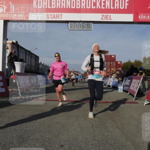 03.10.2025 - Köhlbrandbrückenlauf Matties Gatica Varas http://msf.ph/oto/9165981 03.10.2025 10:00:58 Ziel 1058, 1082, 1133, 1168, 1468, 1553, 1826, 2587, 2947, 3343, 3594, 3775, 3790, 3794 meine-sportfotos.de
