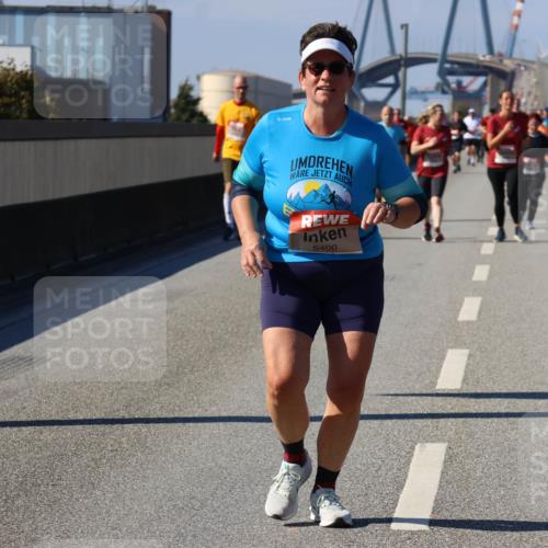 03.10.2025 - Köhlbrandbrückenlauf Strokosch-Dieckow http://msf.ph/oto/9165983 03.10.2025 13:17:05 Position 3 6400, 64 meine-sportfotos.de