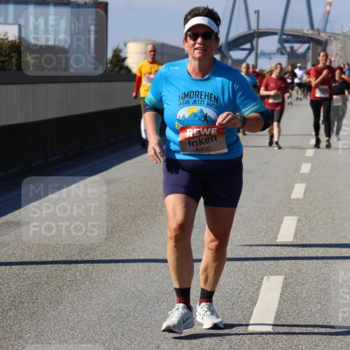 03.10.2025 - Köhlbrandbrückenlauf Strokosch-Dieckow http://msf.ph/oto/9165985 03.10.2025 13:17:05 Position 3 6400, 640 meine-sportfotos.de