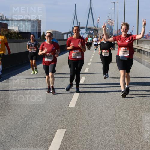 03.10.2025 - Köhlbrandbrückenlauf Strokosch-Dieckow http://msf.ph/oto/9166007 03.10.2025 13:17:15 Position 3 5188, 6515 meine-sportfotos.de