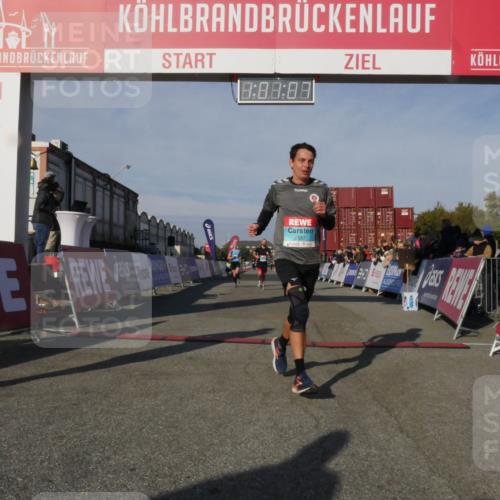 03.10.2025 - Köhlbrandbrückenlauf Matties Gatica Varas http://msf.ph/oto/9166020 03.10.2025 10:01:09 Ziel 1110, 1115, 1176, 1517, 1602, 3091, 3458 meine-sportfotos.de