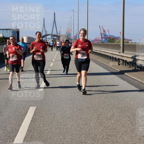 03.10.2025 - Köhlbrandbrückenlauf Strokosch-Dieckow http://msf.ph/oto/9166021 03.10.2025 13:17:16 Position 3  meine-sportfotos.de