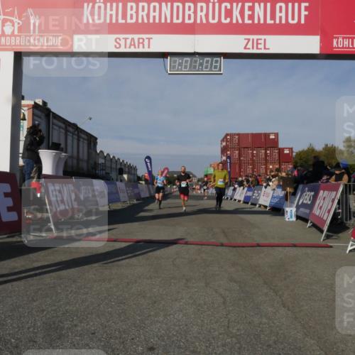 03.10.2025 - Köhlbrandbrückenlauf Matties Gatica Varas http://msf.ph/oto/9166024 03.10.2025 10:01:10 Ziel 1110, 1115, 1176, 1517, 1602, 3091, 3458 meine-sportfotos.de