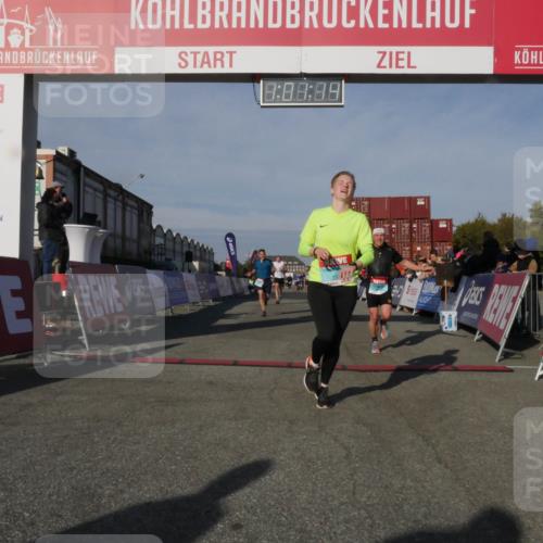03.10.2025 - Köhlbrandbrückenlauf Matties Gatica Varas http://msf.ph/oto/9166048 03.10.2025 10:01:16 Ziel 1115, 1157, 1176, 1316, 3091, 3164, 3817 meine-sportfotos.de
