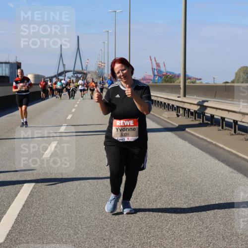 03.10.2025 - Köhlbrandbrückenlauf Strokosch-Dieckow http://msf.ph/oto/9166049 03.10.2025 13:17:21 Position 3 5335 meine-sportfotos.de