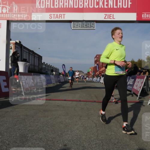 03.10.2025 - Köhlbrandbrückenlauf Matties Gatica Varas http://msf.ph/oto/9166050 03.10.2025 10:01:17 Ziel 1115, 1157, 1176, 1316, 3091, 3164, 3817 meine-sportfotos.de